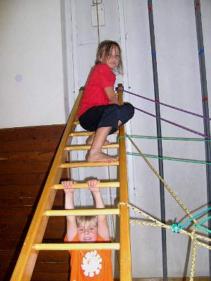 sommercamp2010 (149)